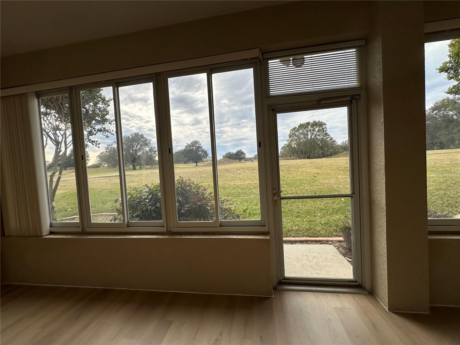 Image 14 of 31 For 12900 97th Terrace Road