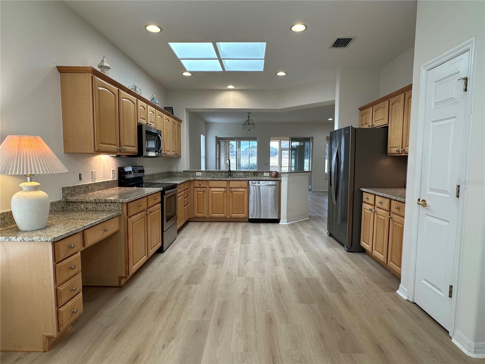 Image 15 of 31 For 12900 97th Terrace Road