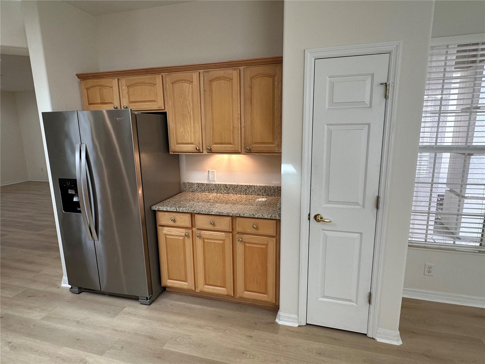 Image 16 of 31 For 12900 97th Terrace Road