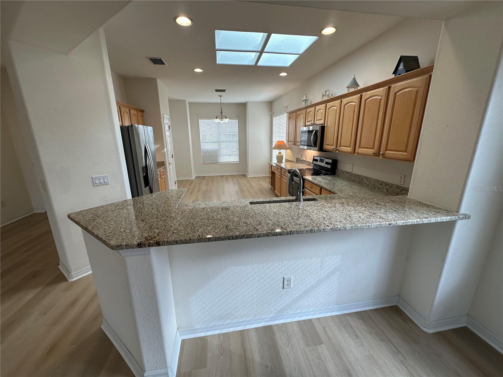 Image 18 of 31 For 12900 97th Terrace Road