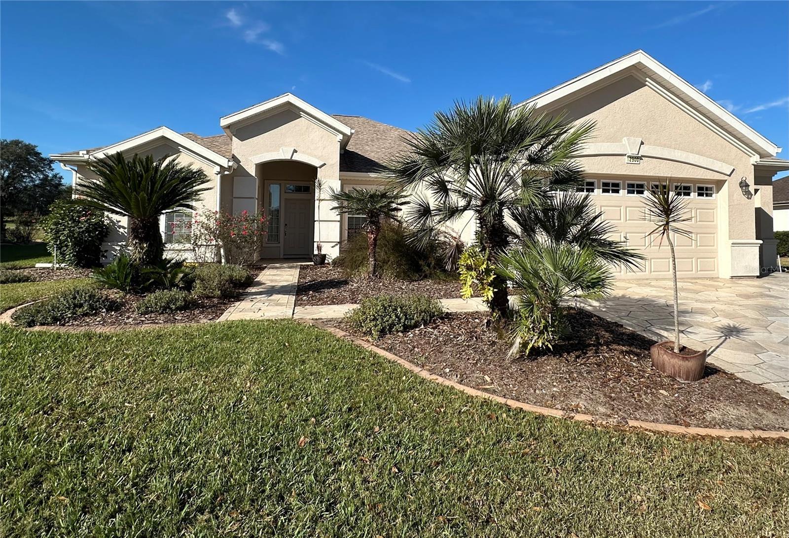 Image 2 of 31 For 12900 97th Terrace Road