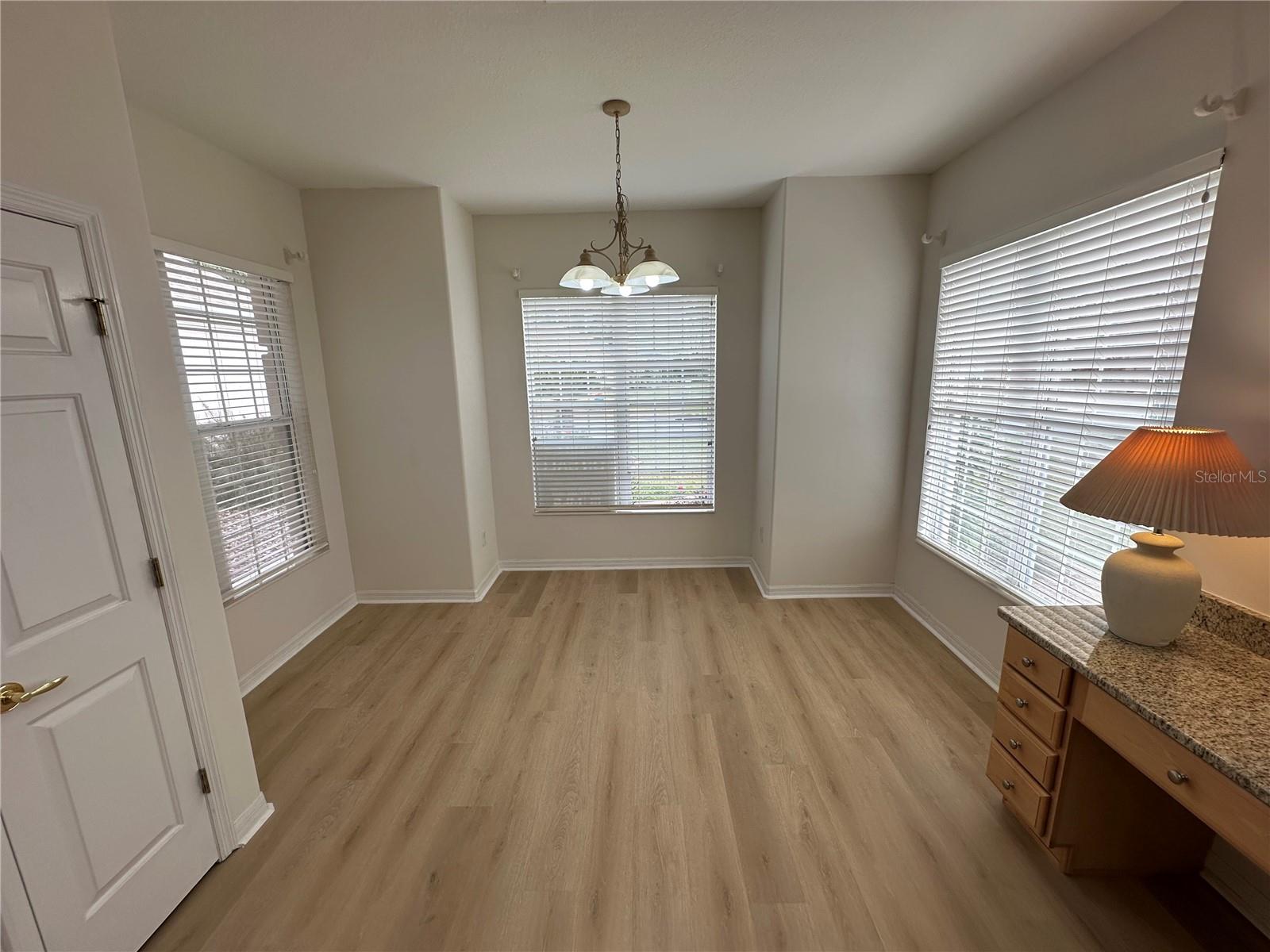 Image 20 of 31 For 12900 97th Terrace Road