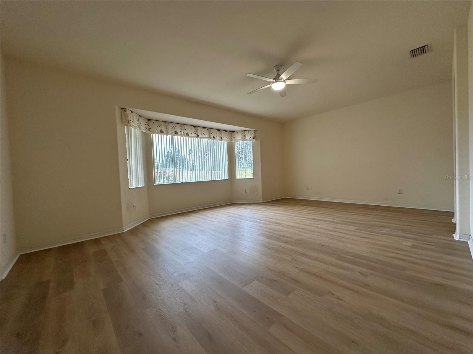 Image 21 of 31 For 12900 97th Terrace Road
