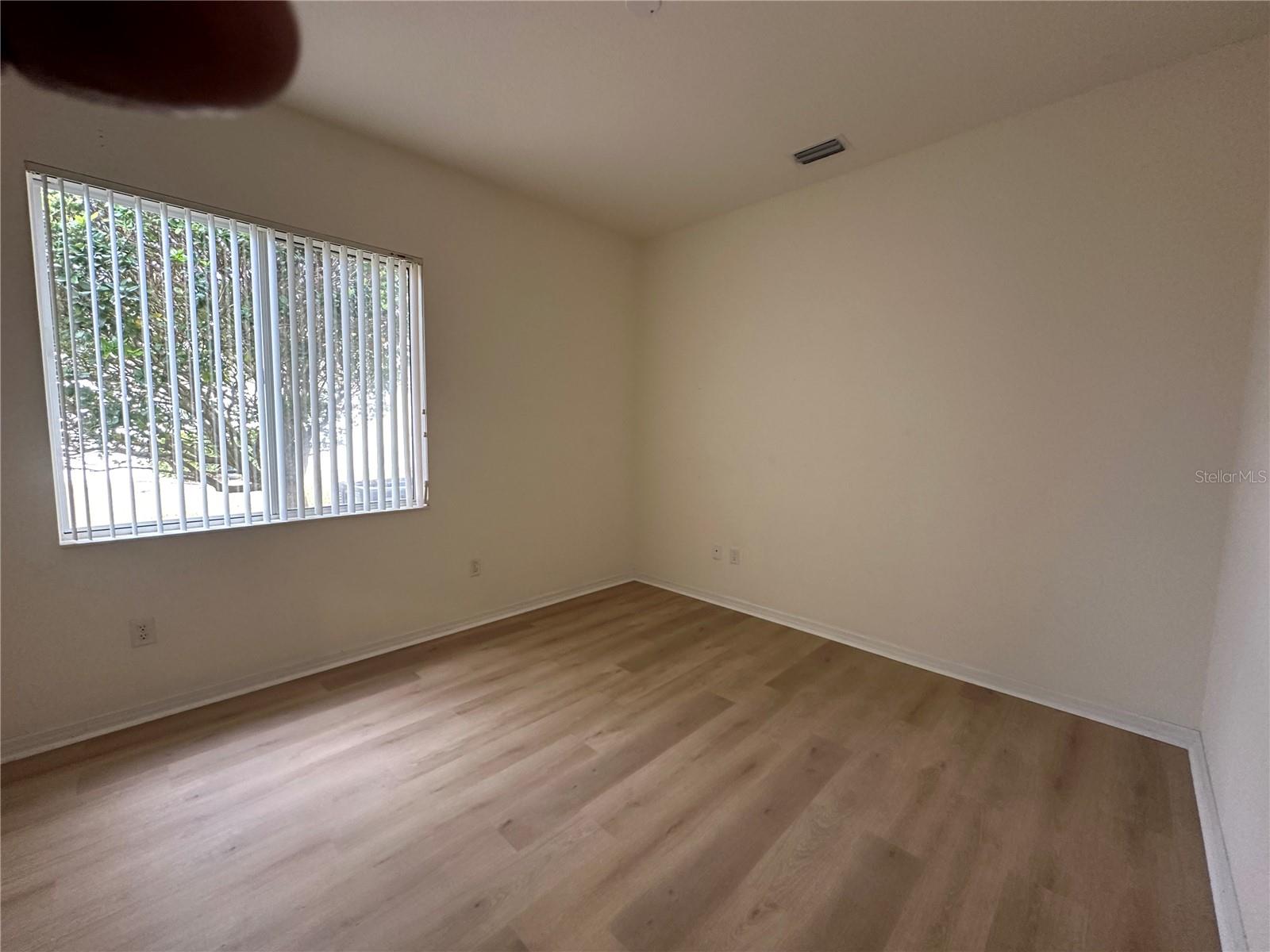 Image 27 of 31 For 12900 97th Terrace Road