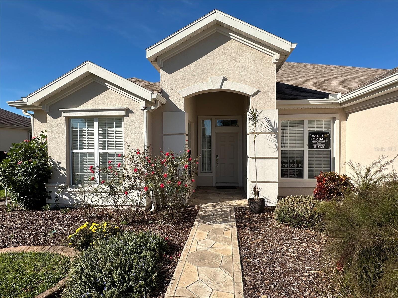 Image 3 of 31 For 12900 97th Terrace Road