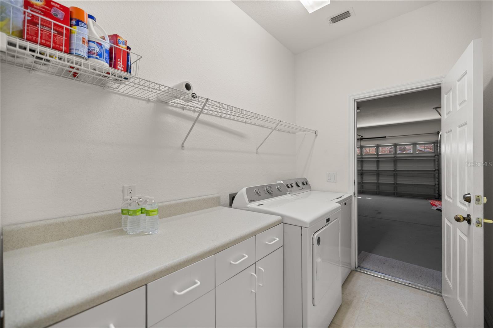 Image 30 of 31 For 12900 97th Terrace Road