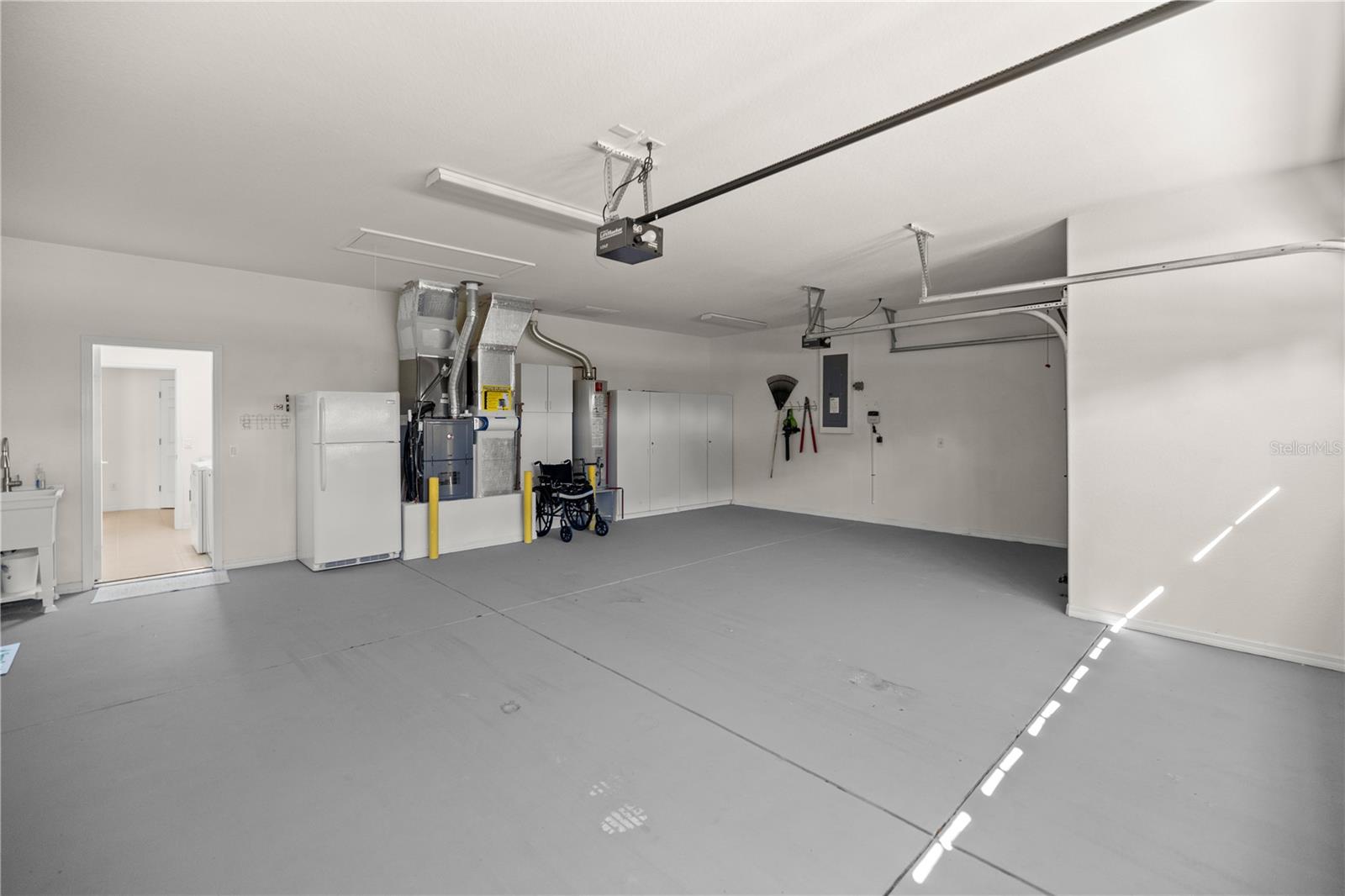 Image 31 of 31 For 12900 97th Terrace Road