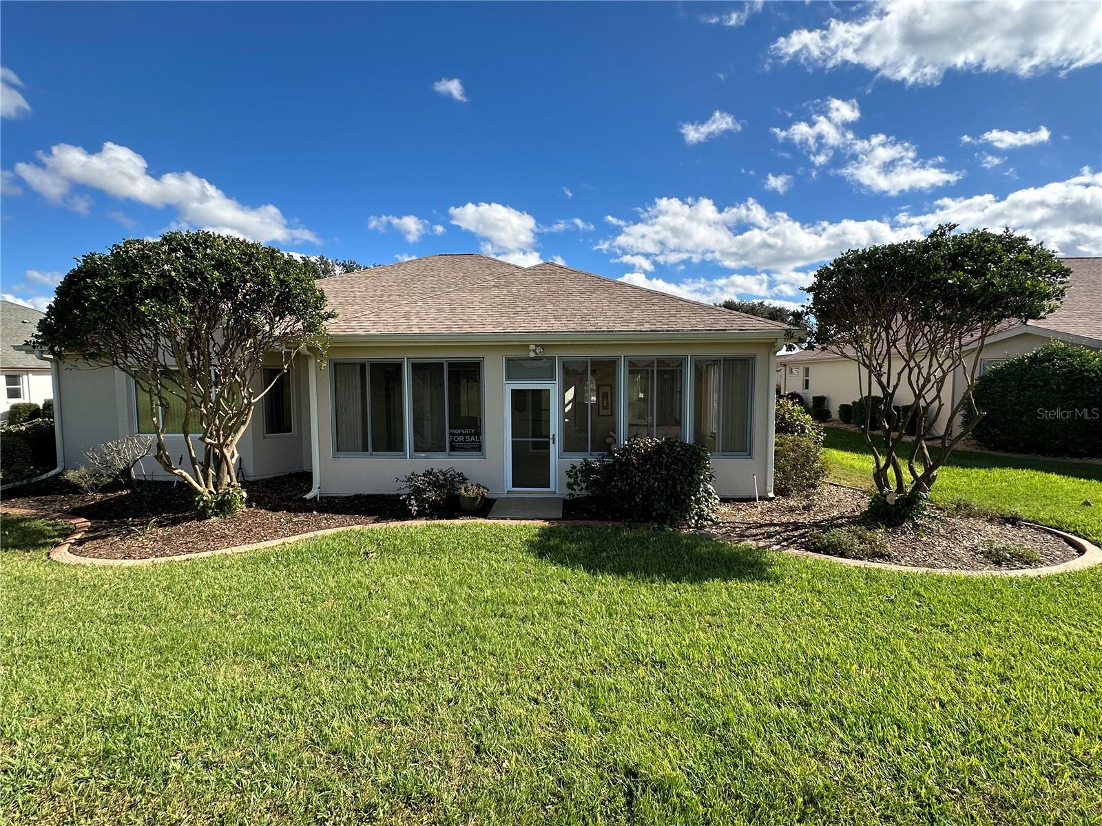 Image 5 of 31 For 12900 97th Terrace Road