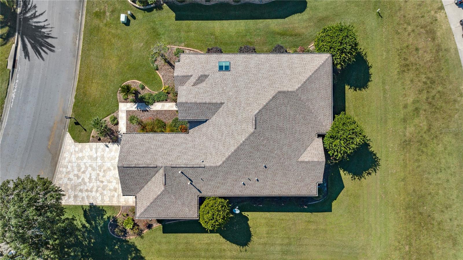 Image 6 of 31 For 12900 97th Terrace Road