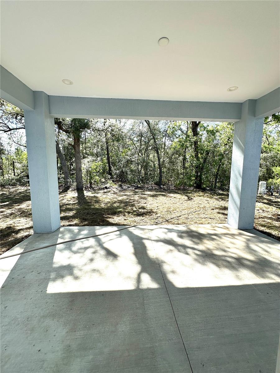 Image 24 of 25 For 63 Guava Place Drive