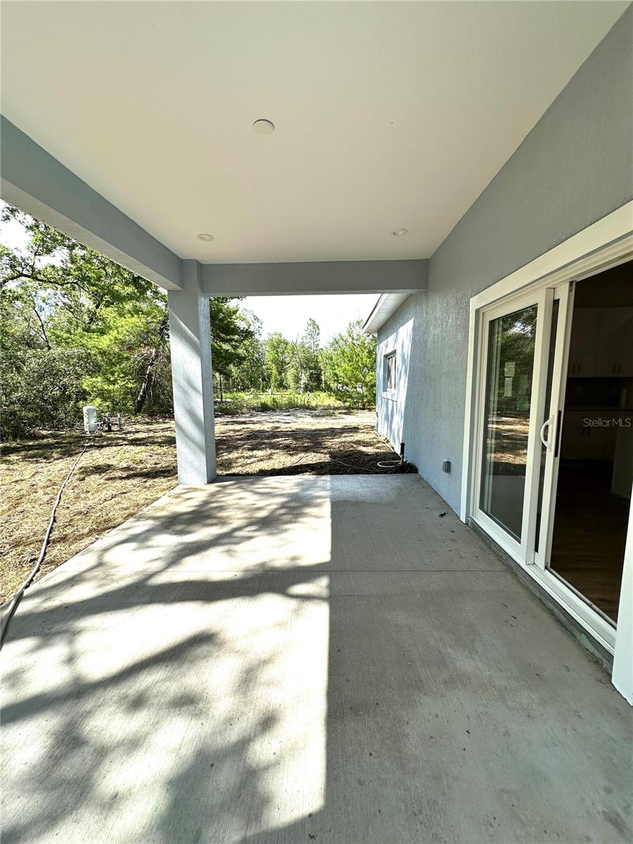 Image 25 of 25 For 63 Guava Place Drive