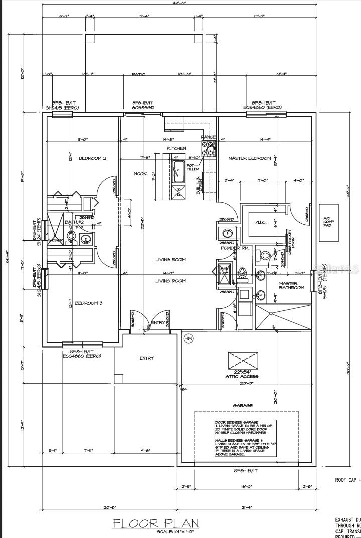 Image 3 of 25 For 63 Guava Place Drive