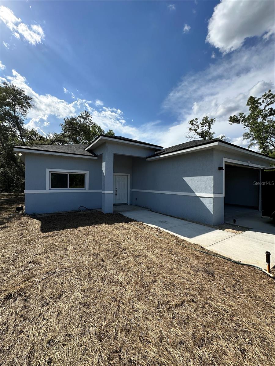 Image 4 of 25 For 63 Guava Place Drive