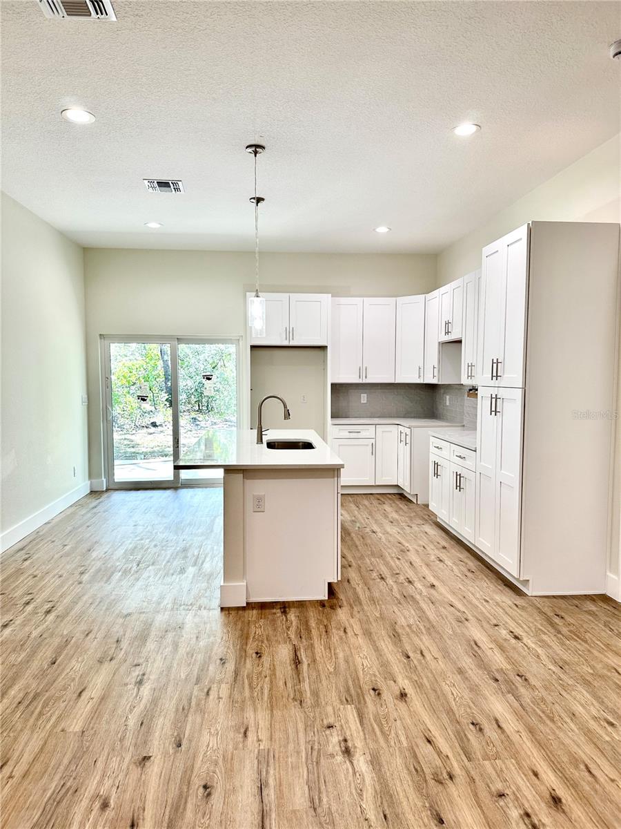Image 6 of 25 For 63 Guava Place Drive