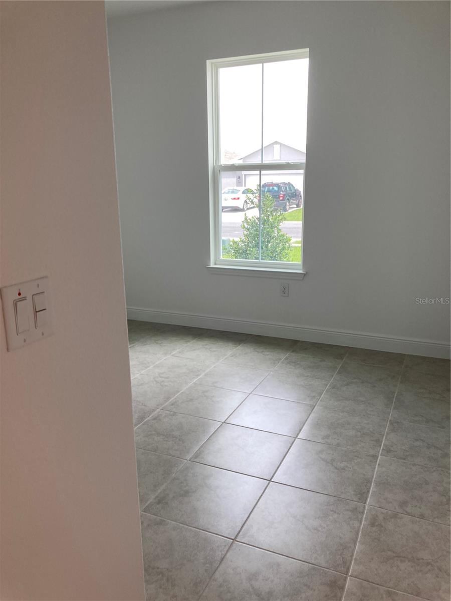 Image 10 of 18 For 5880 73rd Terrace