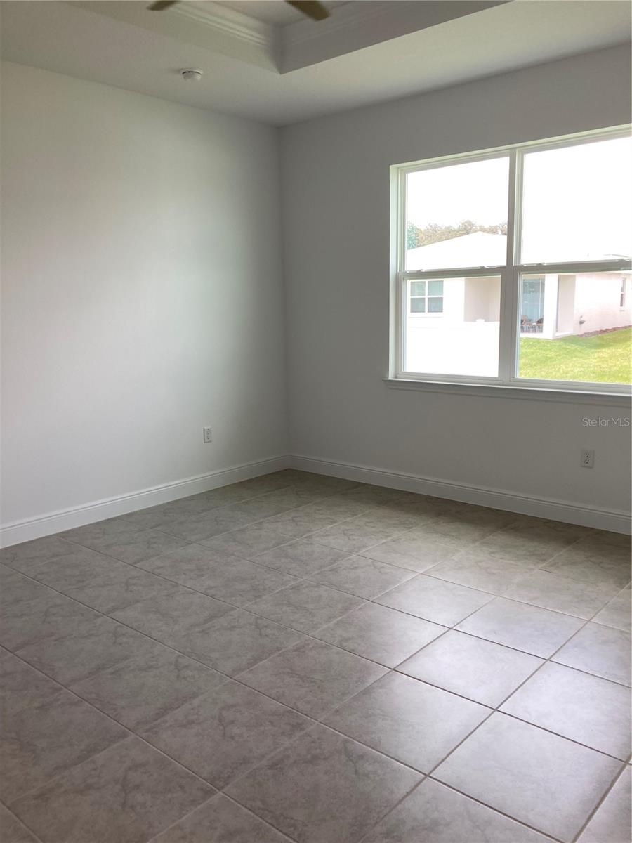 Image 12 of 18 For 5880 73rd Terrace