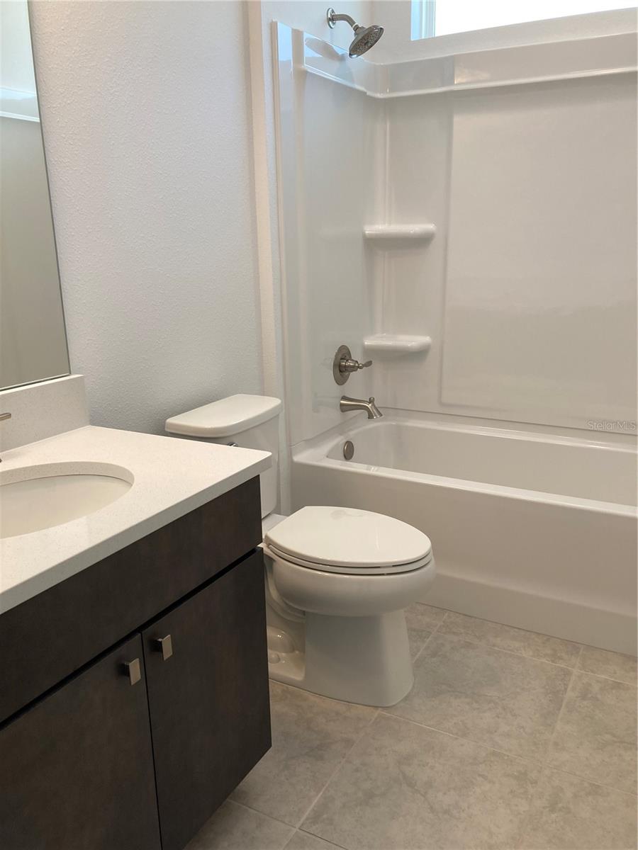 Image 16 of 18 For 5880 73rd Terrace