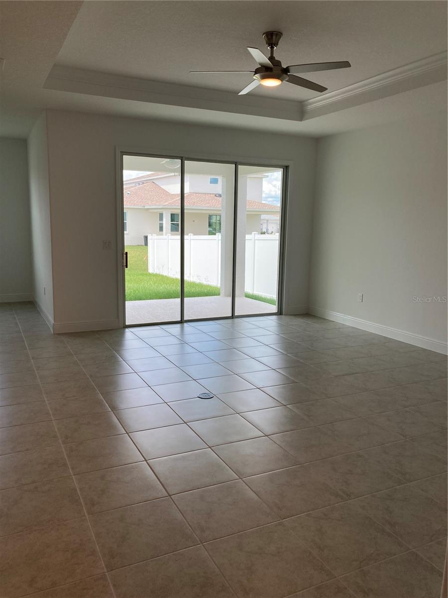Image 2 of 18 For 5880 73rd Terrace