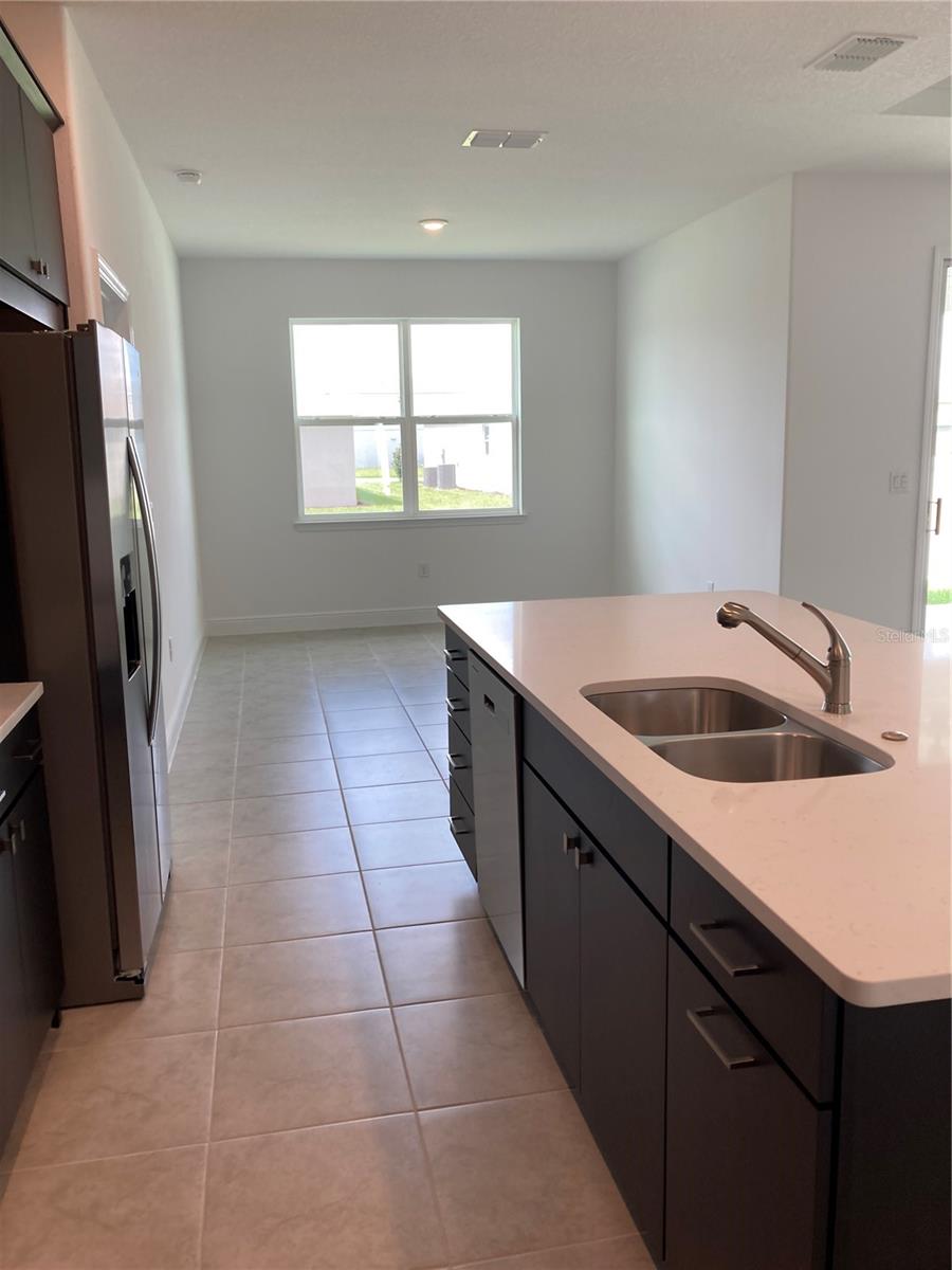 Image 7 of 18 For 5880 73rd Terrace