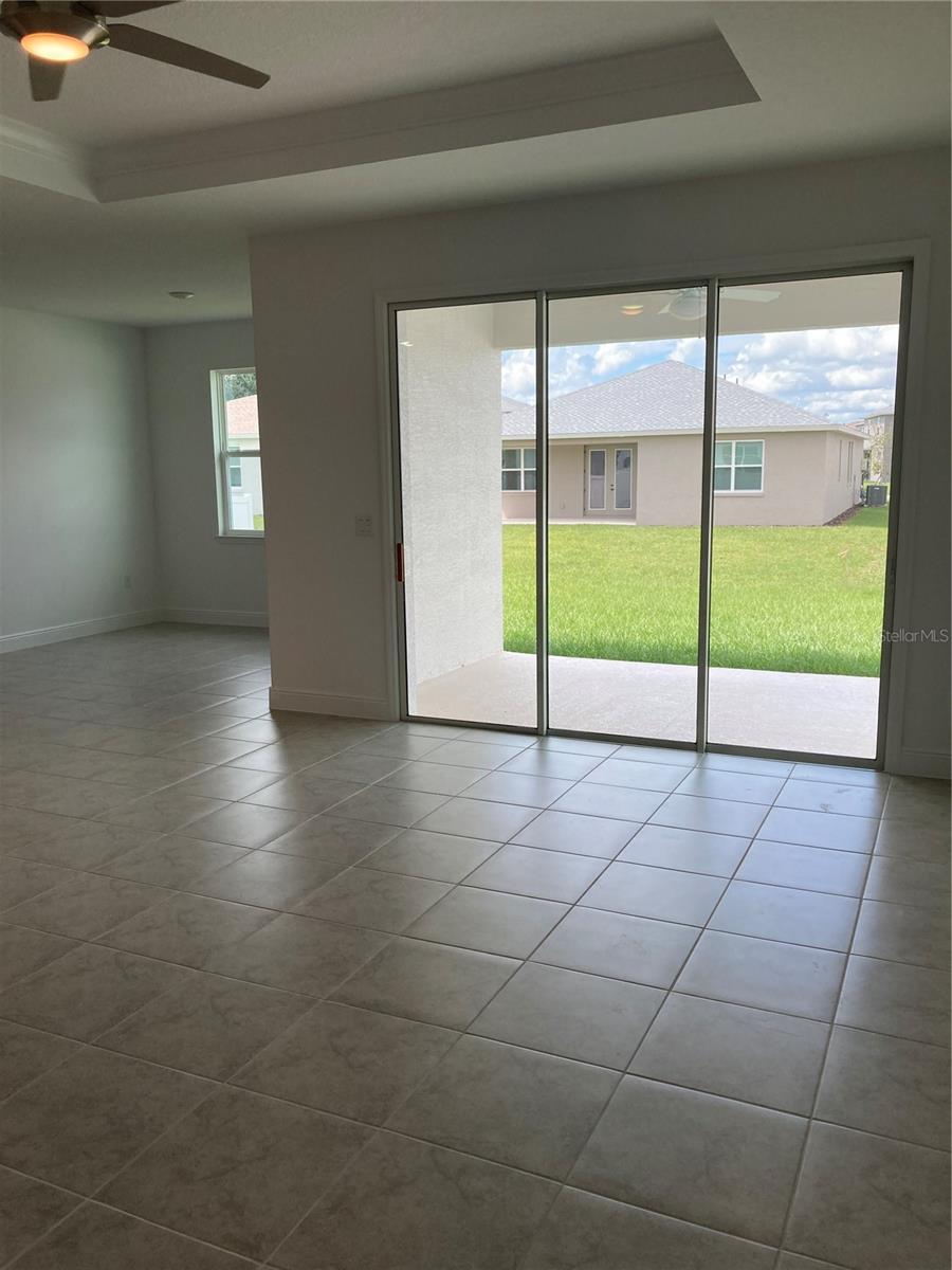 Image 8 of 18 For 5880 73rd Terrace