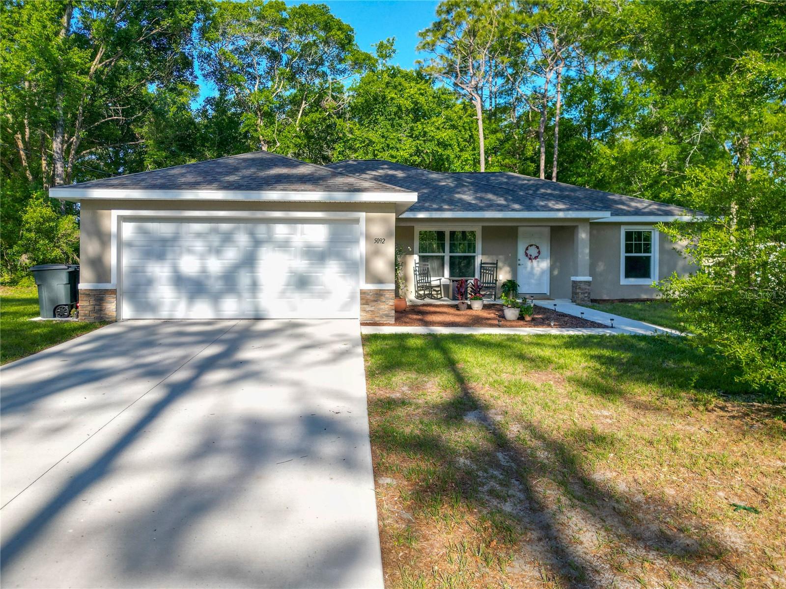 Details for 5092 197th Terrace, DUNNELLON, FL 34431