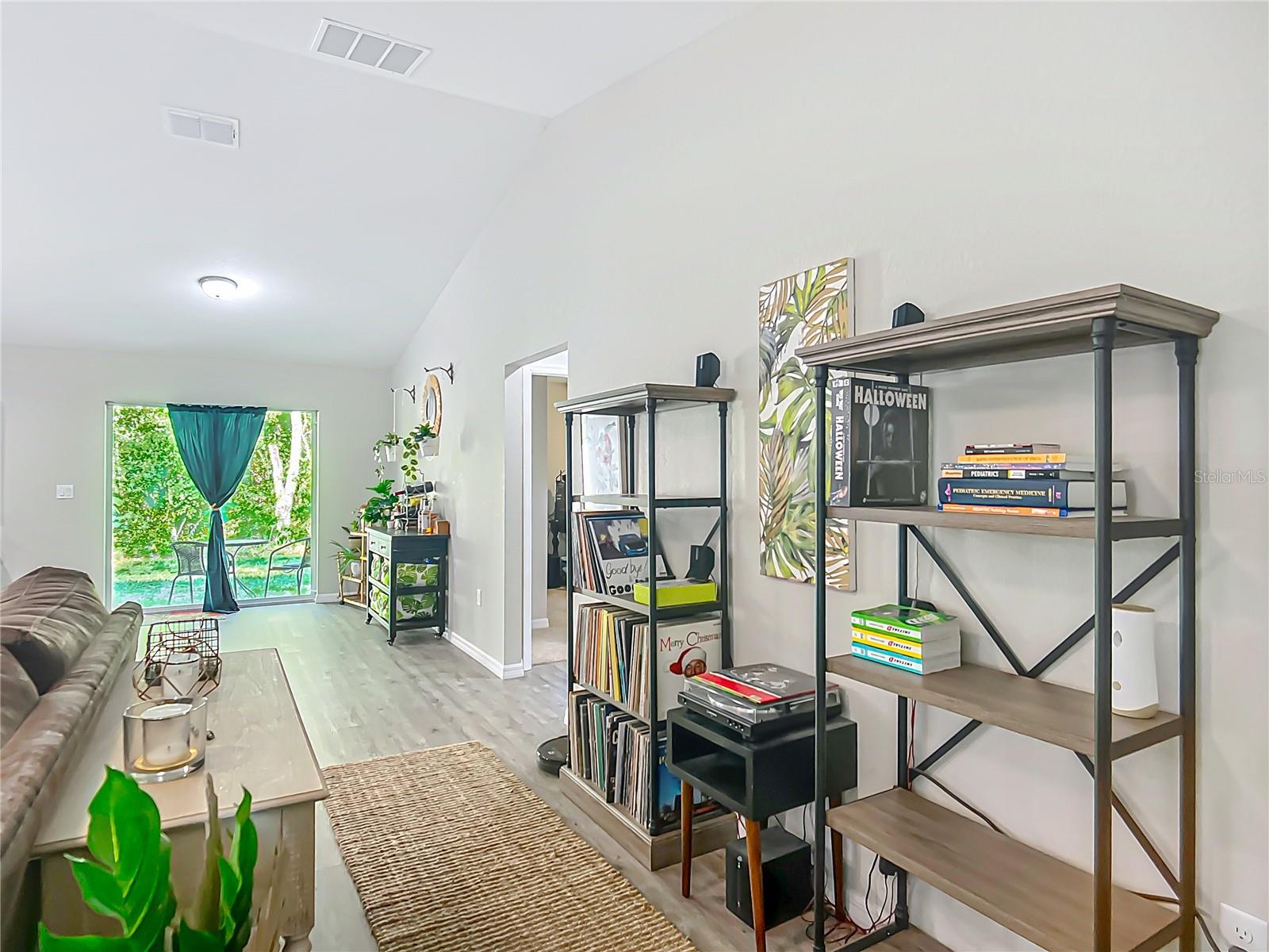 Image 11 of 48 For 5092 197th Terrace