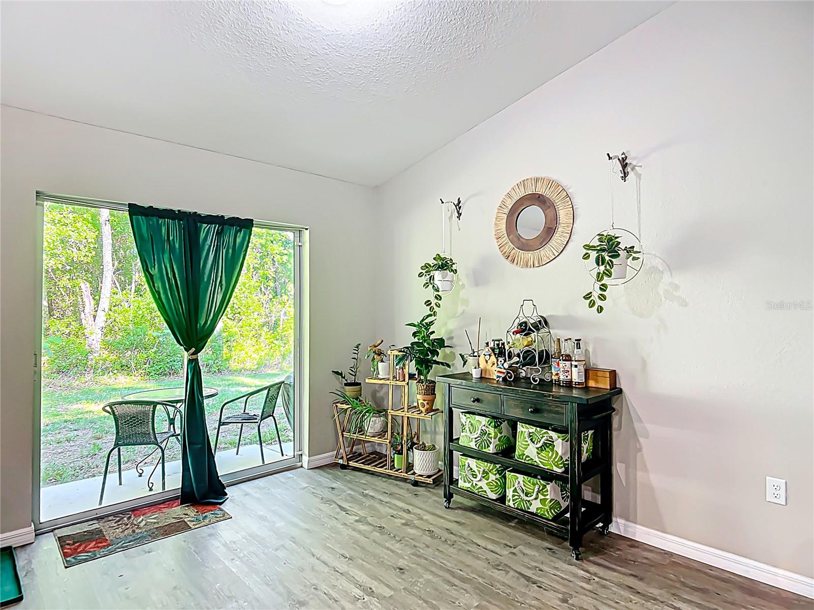 Image 12 of 48 For 5092 197th Terrace