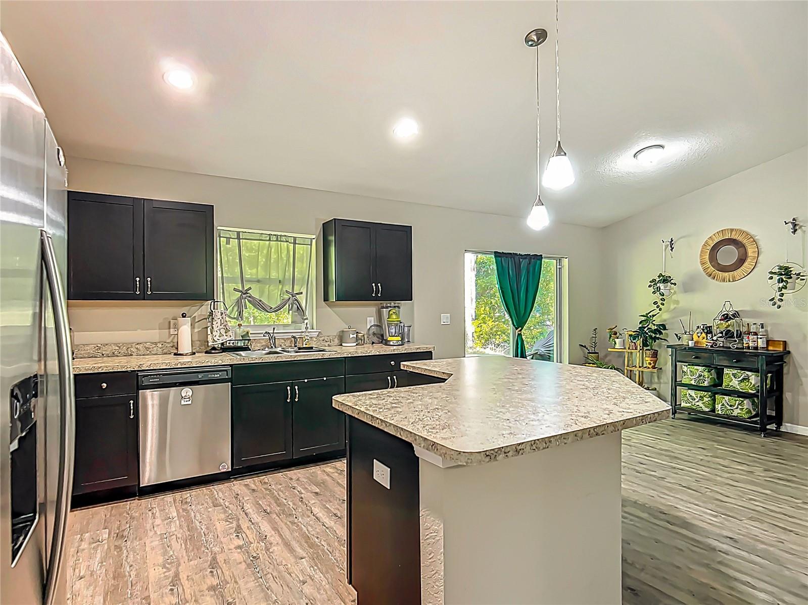 Image 14 of 48 For 5092 197th Terrace