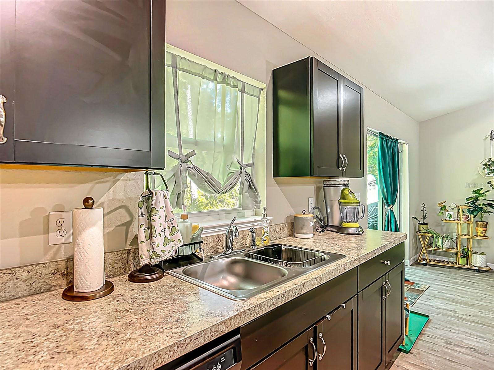 Image 15 of 48 For 5092 197th Terrace