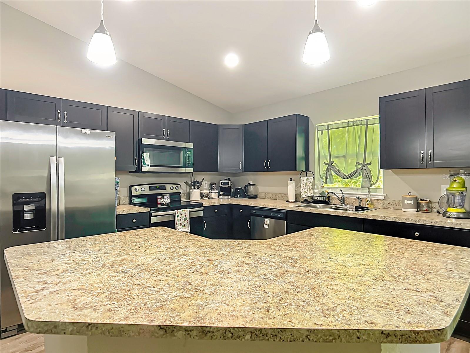 Image 16 of 48 For 5092 197th Terrace