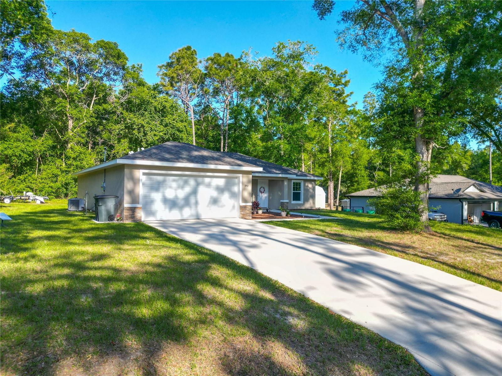 Image 2 of 48 For 5092 197th Terrace