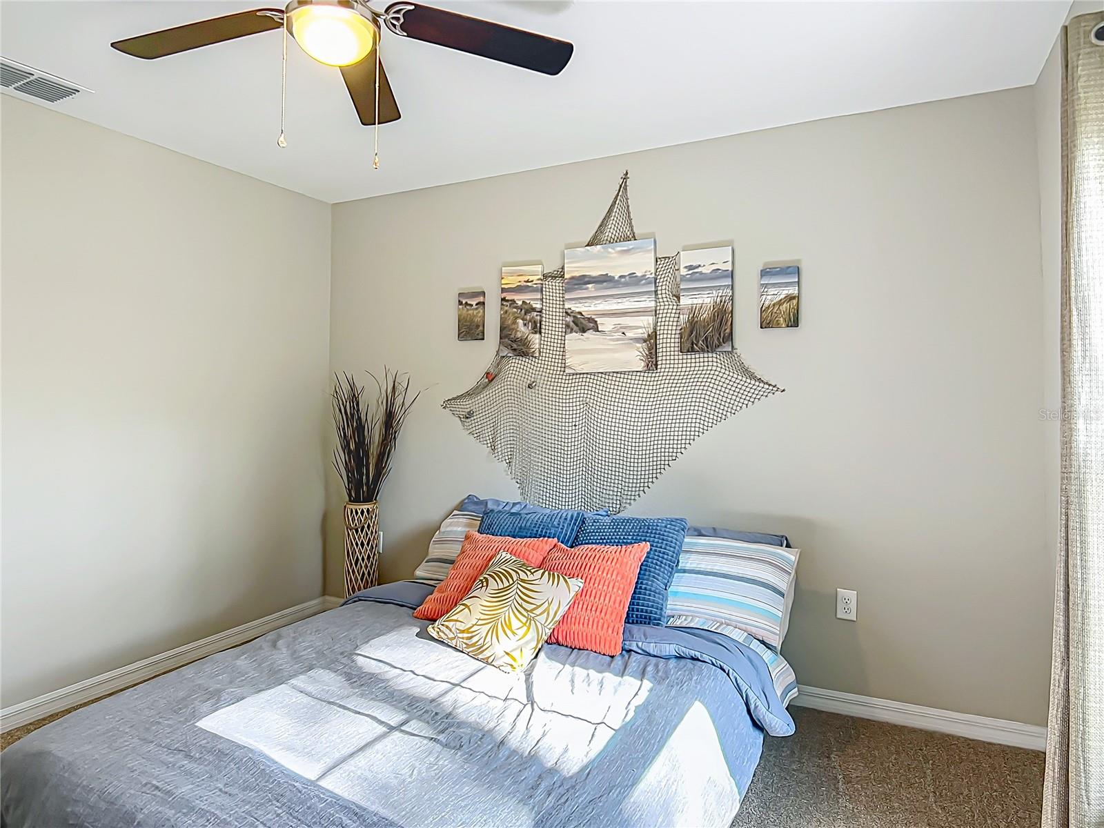Image 21 of 48 For 5092 197th Terrace