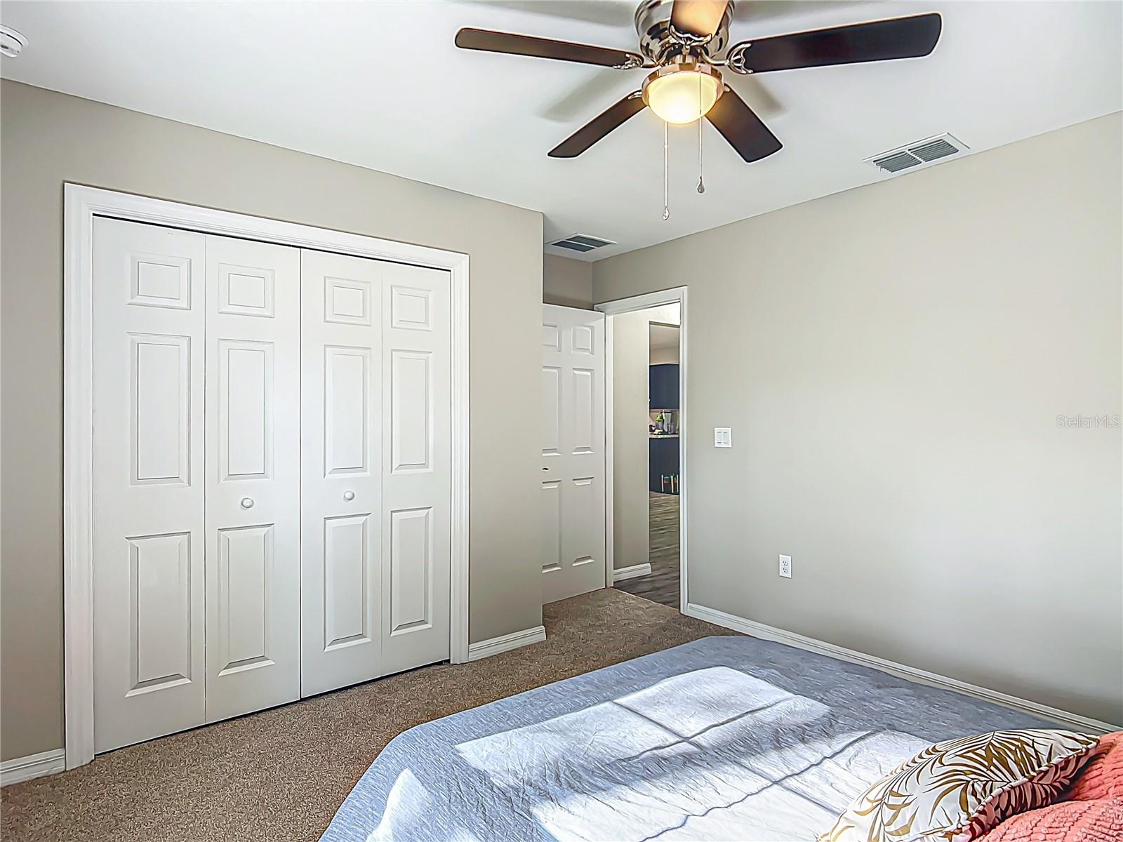 Image 22 of 48 For 5092 197th Terrace
