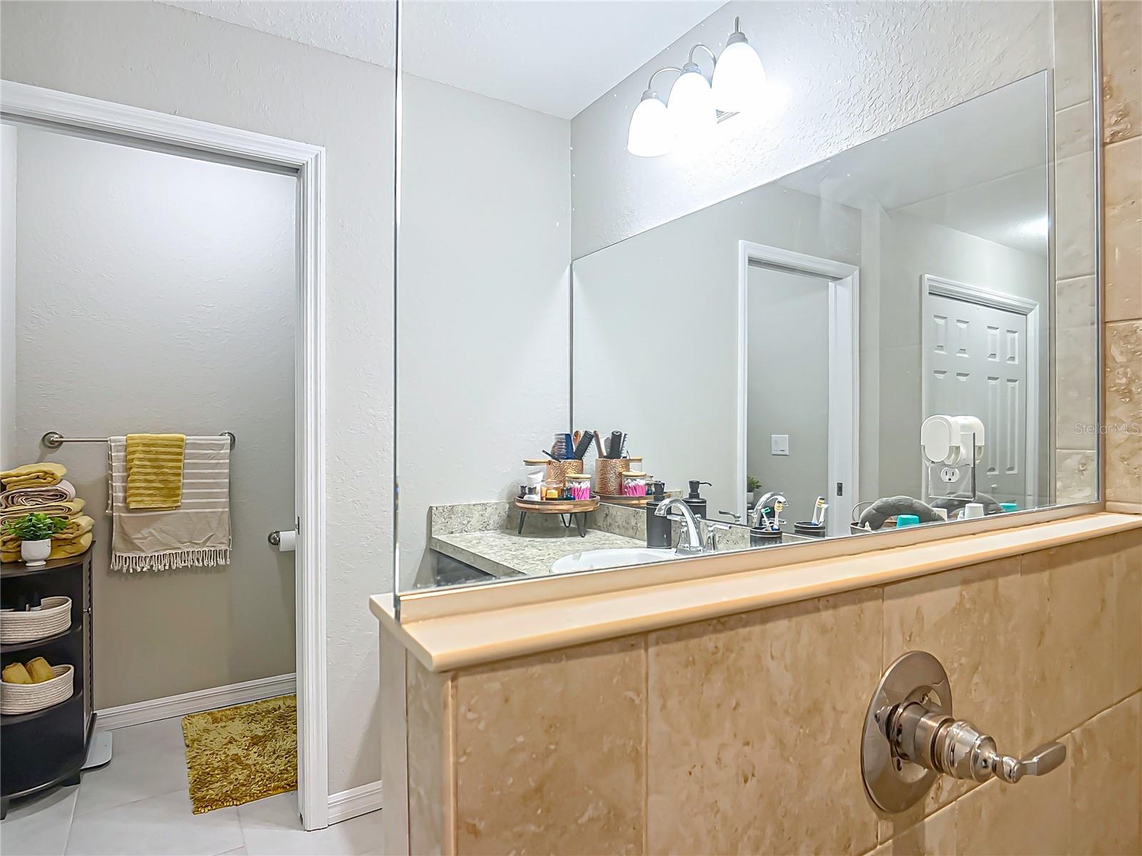 Image 25 of 48 For 5092 197th Terrace