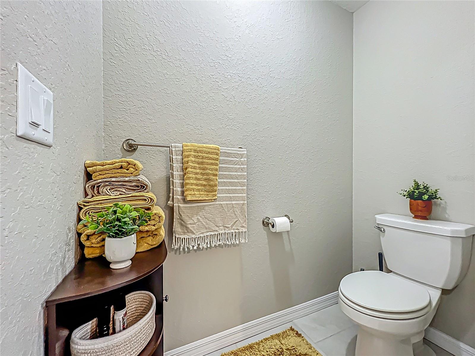 Image 26 of 48 For 5092 197th Terrace