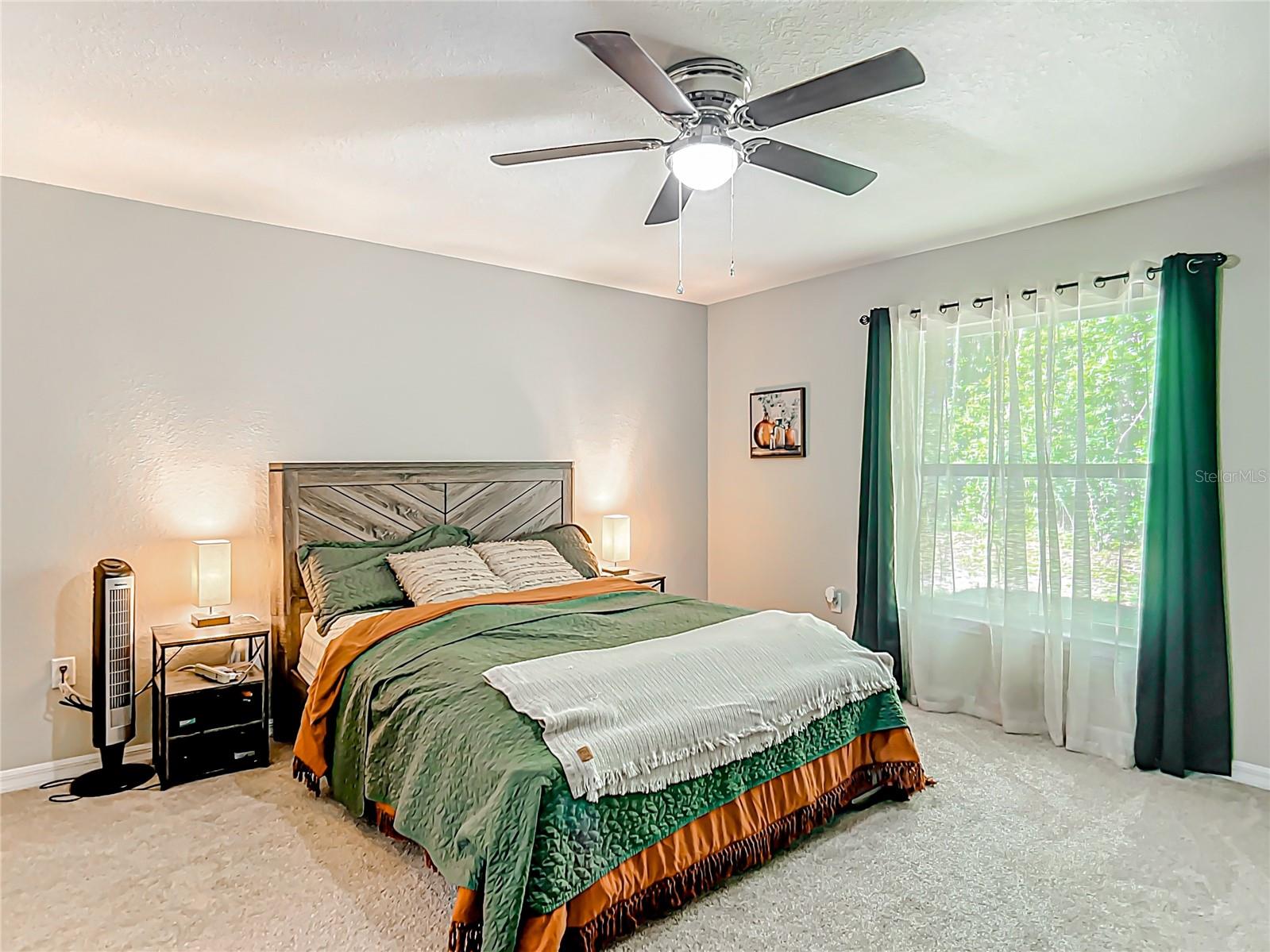 Image 27 of 48 For 5092 197th Terrace