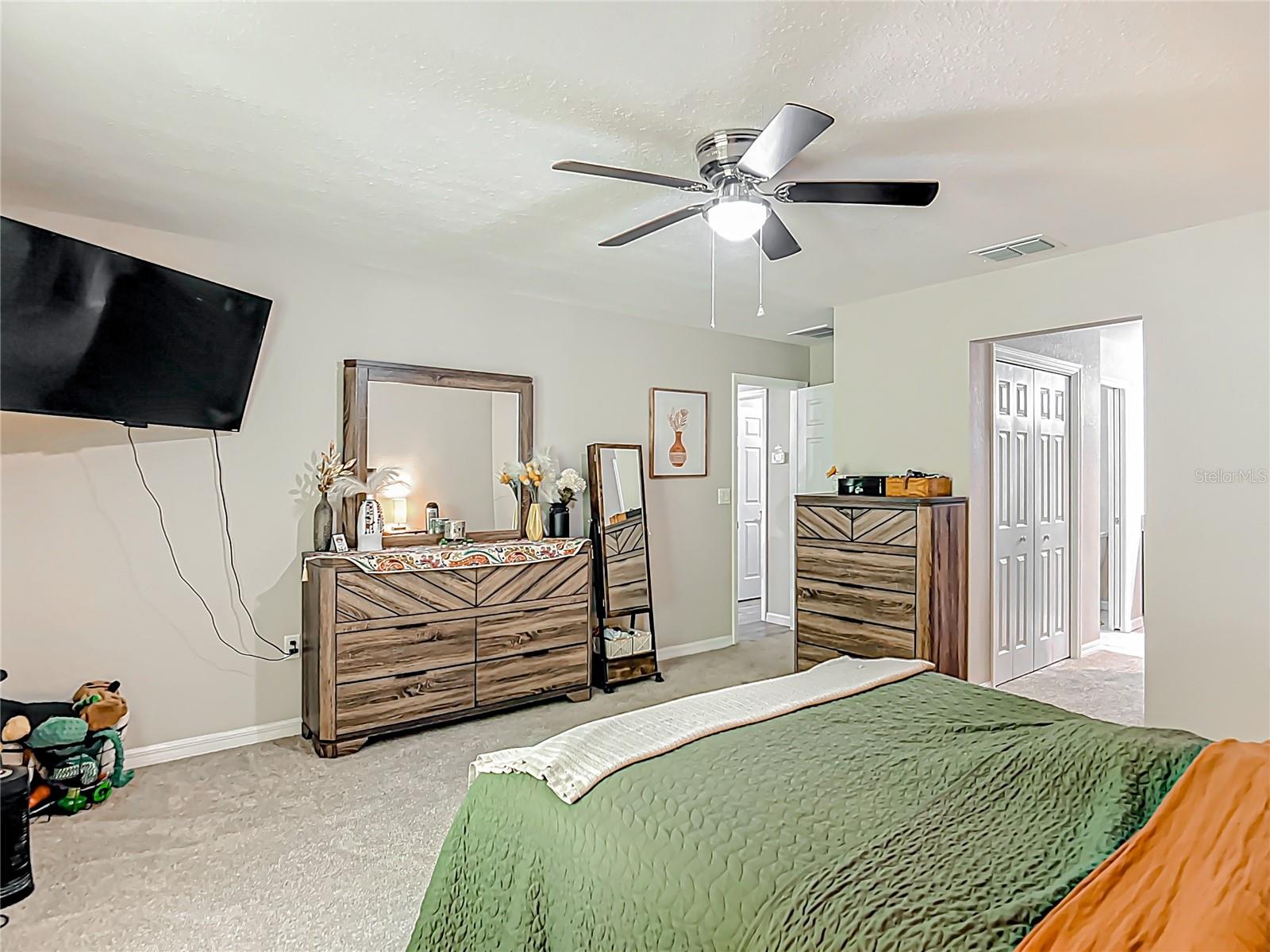 Image 29 of 48 For 5092 197th Terrace