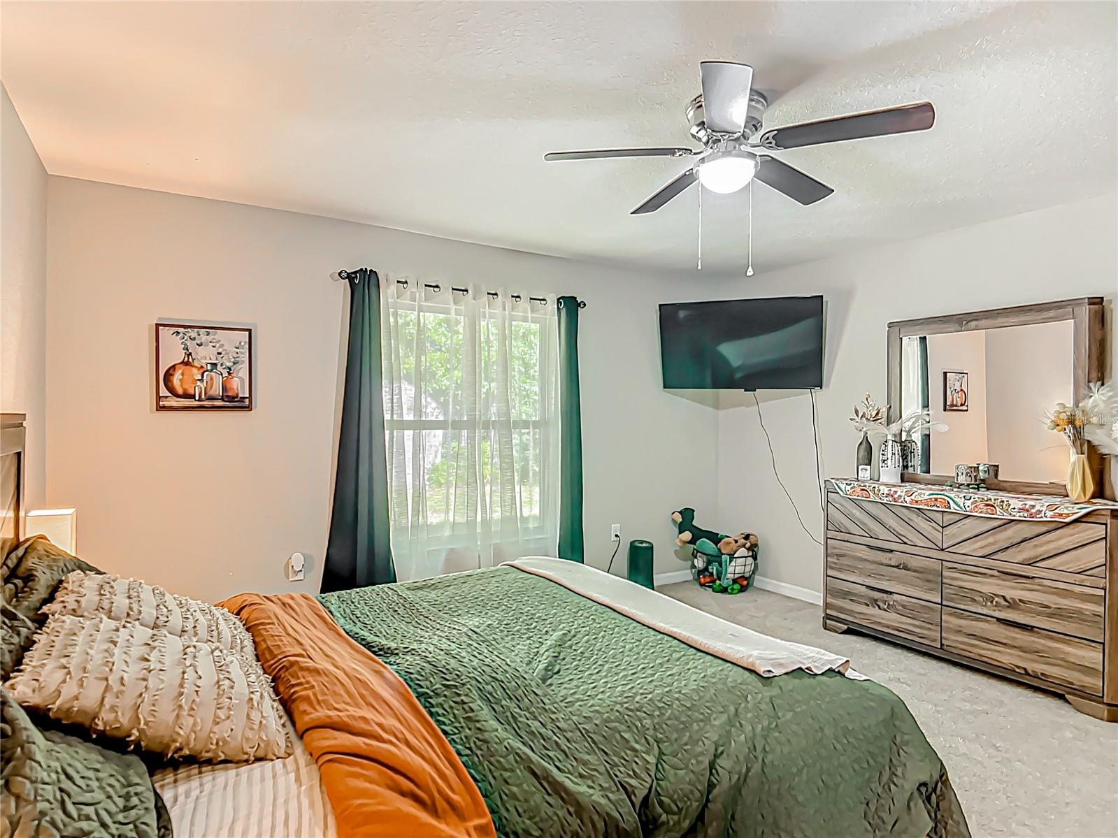 Image 30 of 48 For 5092 197th Terrace