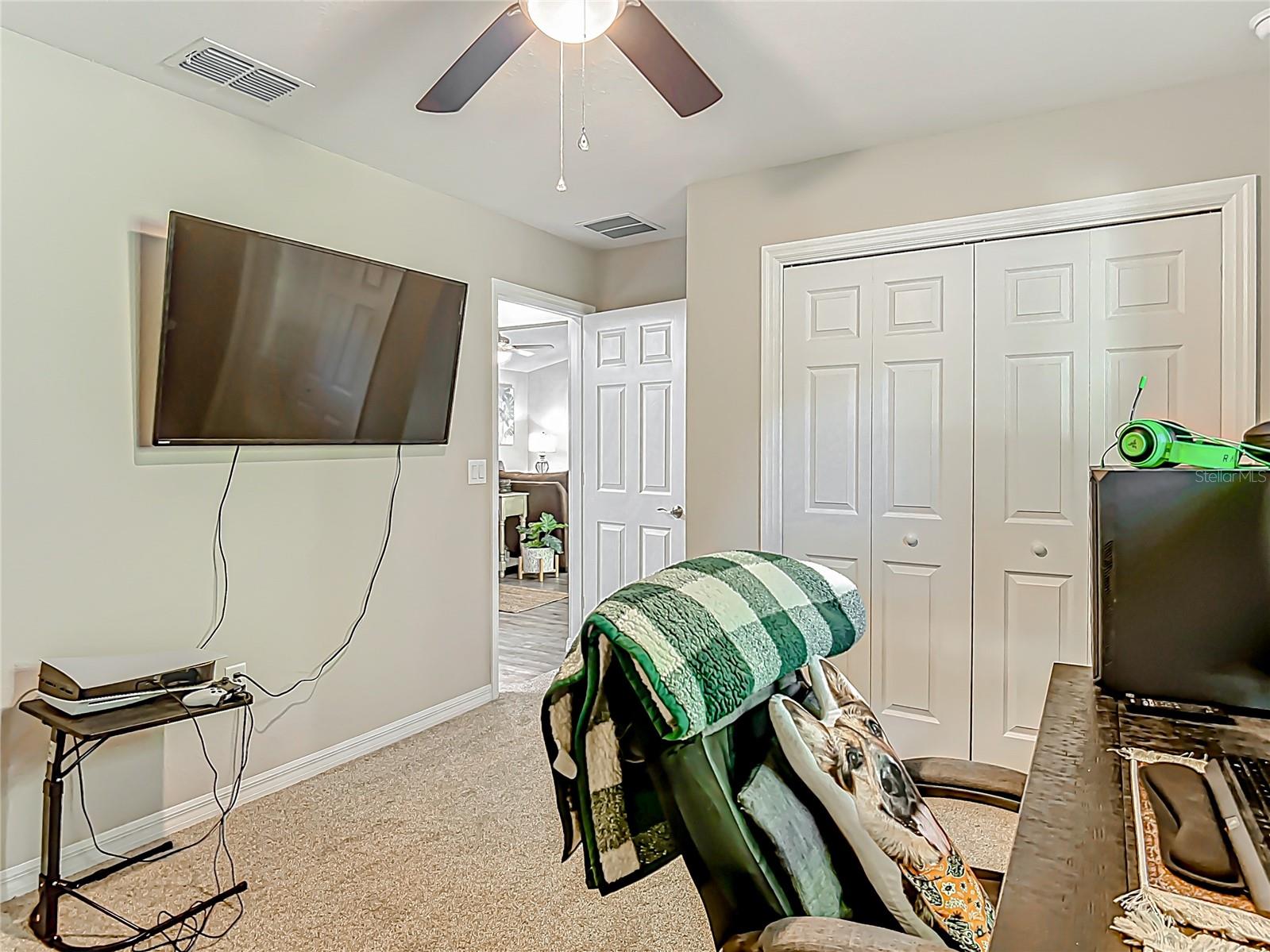 Image 33 of 48 For 5092 197th Terrace