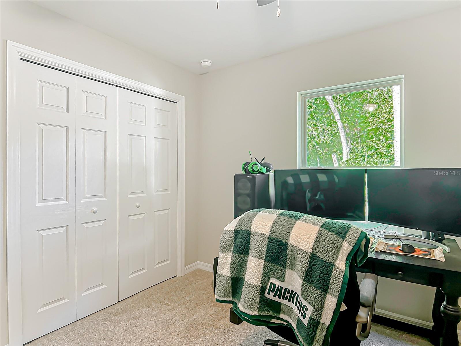 Image 34 of 48 For 5092 197th Terrace