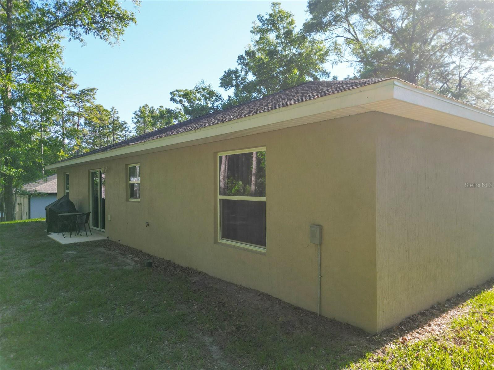 Image 36 of 48 For 5092 197th Terrace