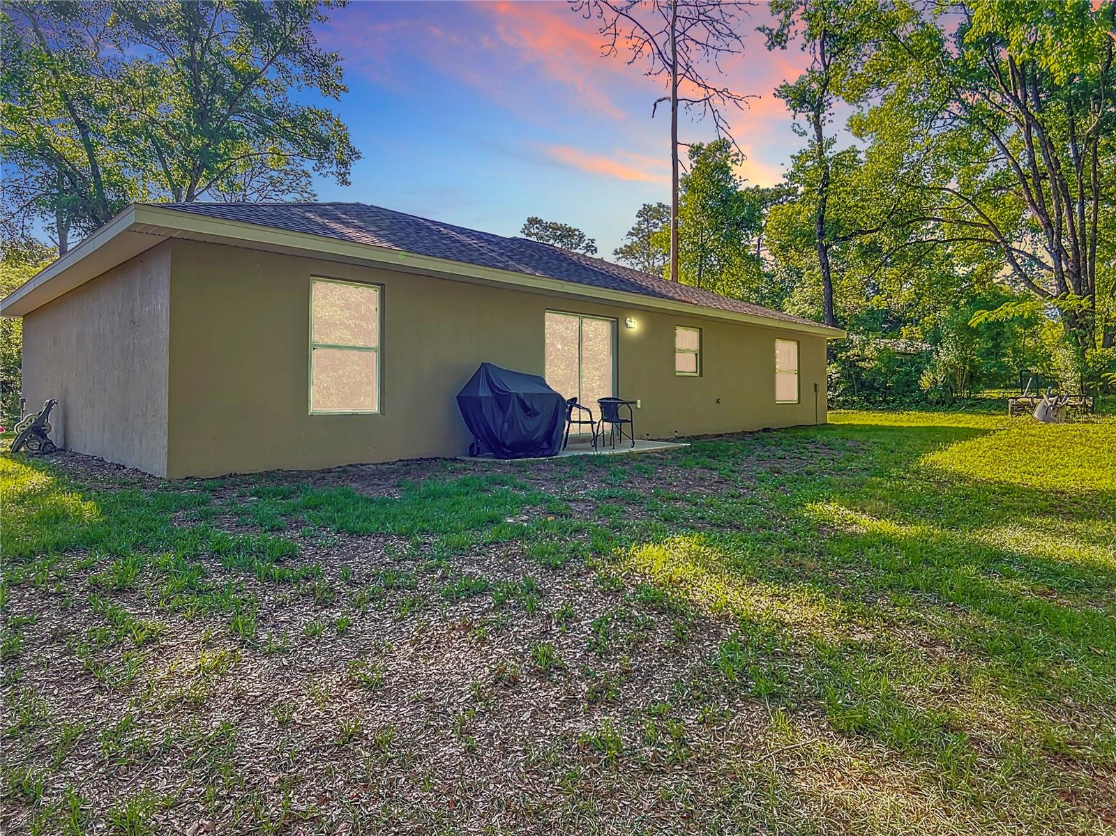 Image 37 of 48 For 5092 197th Terrace