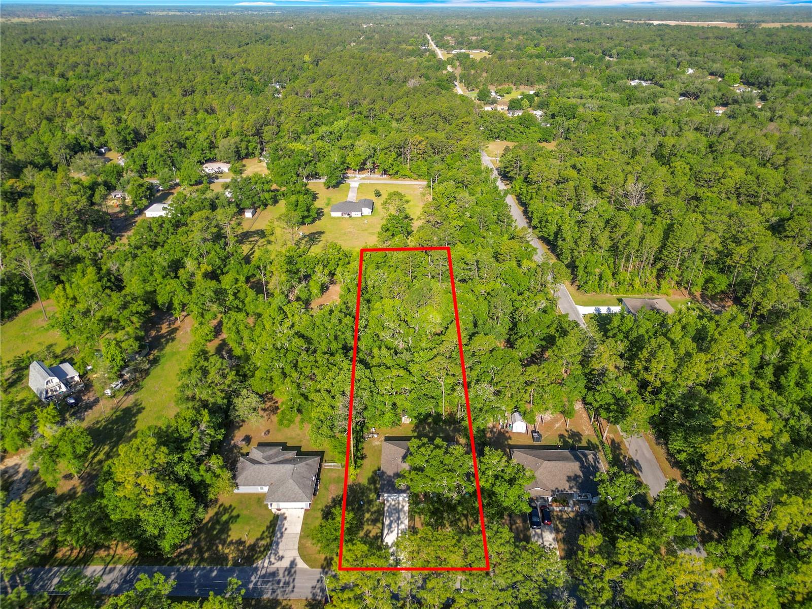 Image 42 of 48 For 5092 197th Terrace