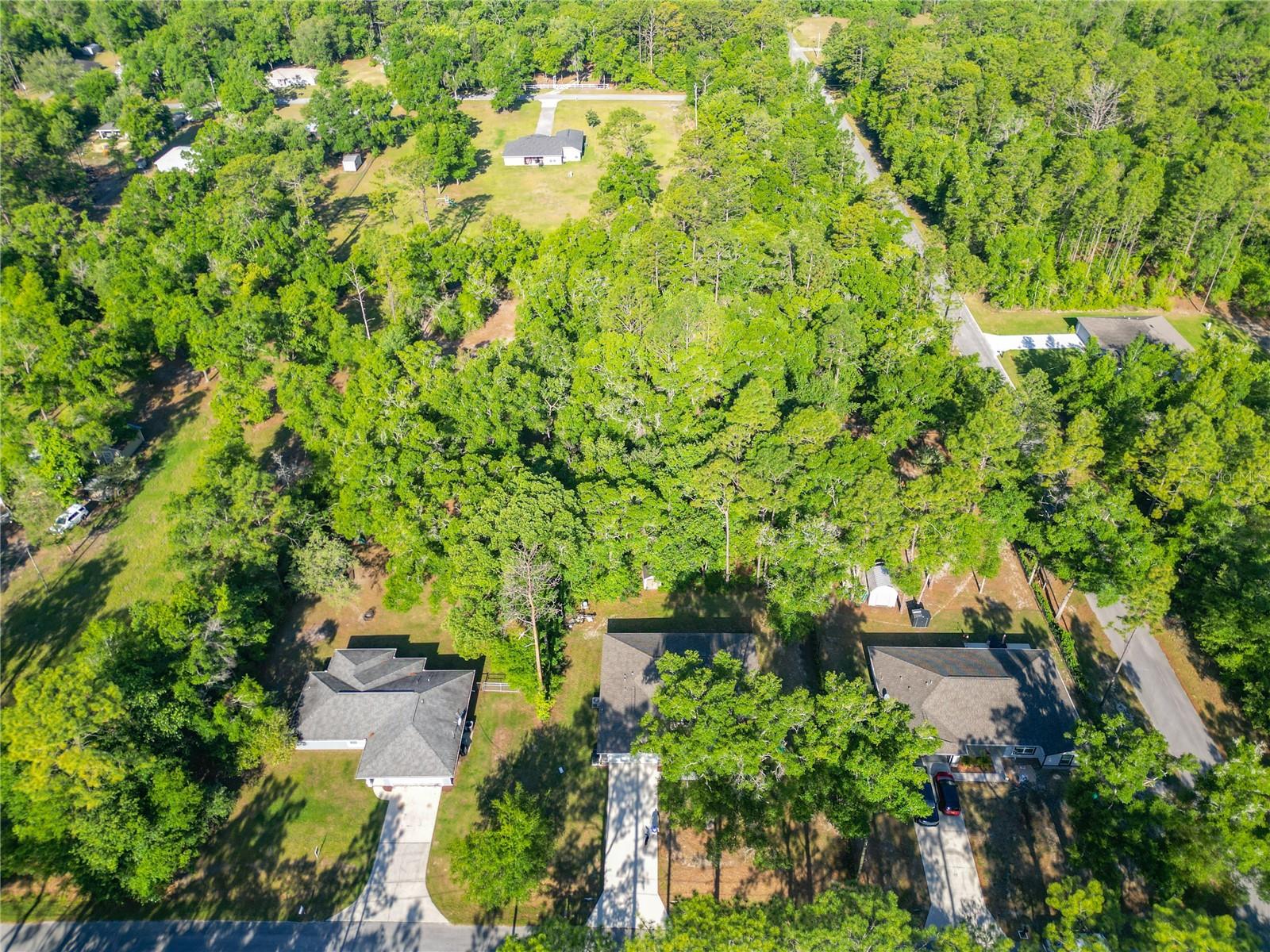 Image 43 of 48 For 5092 197th Terrace