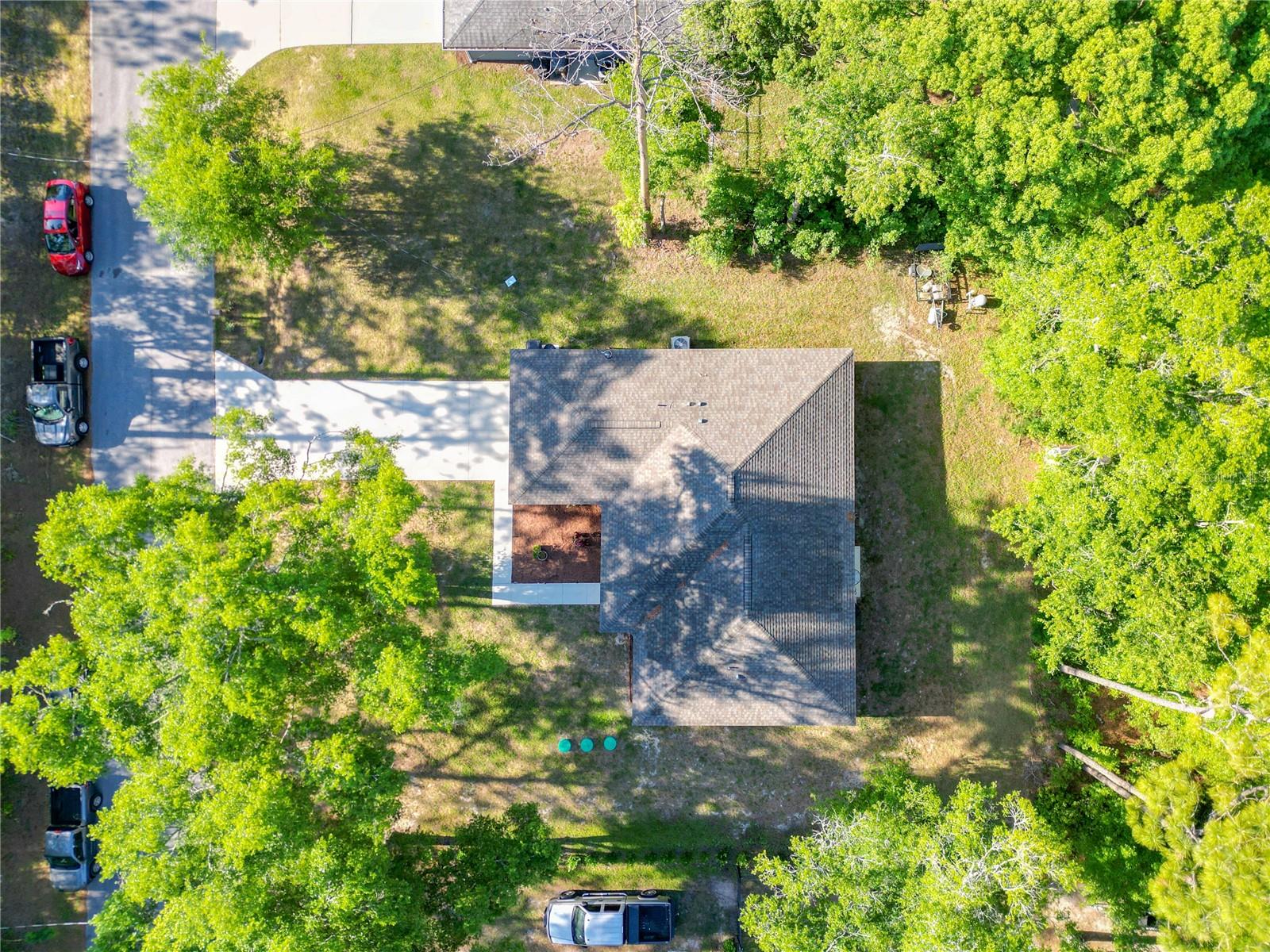 Image 6 of 48 For 5092 197th Terrace
