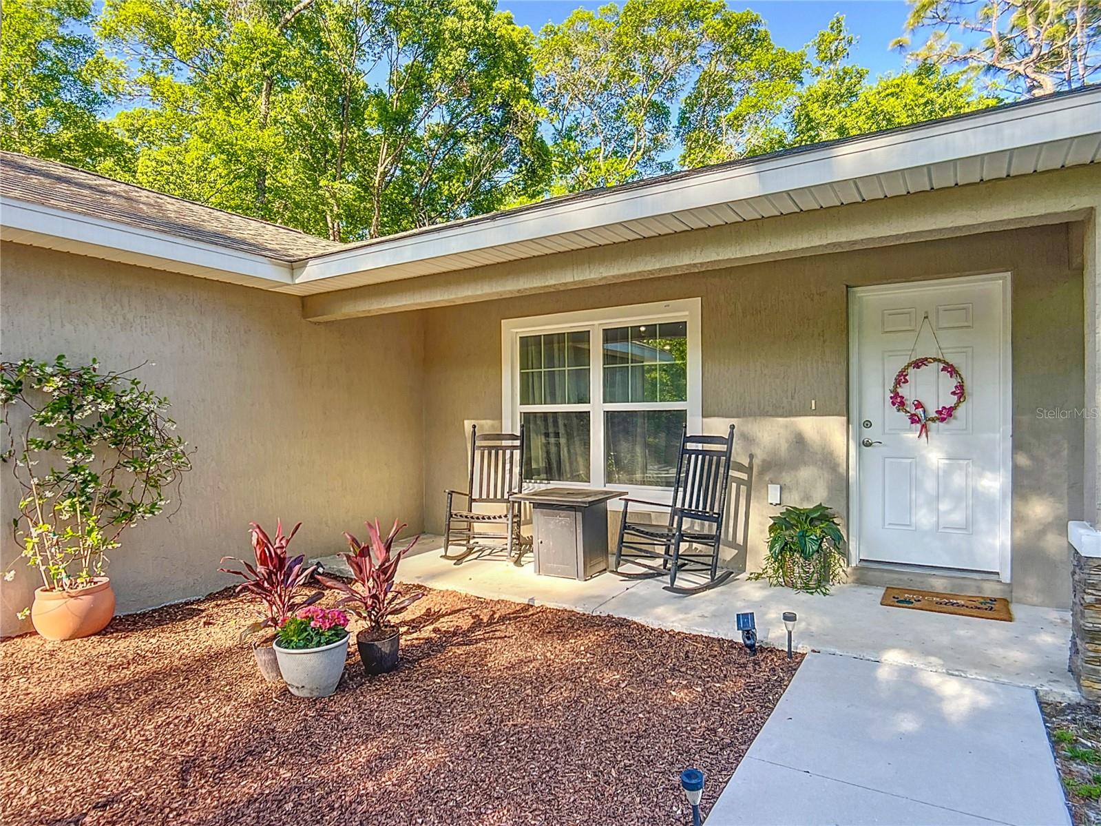 Image 7 of 48 For 5092 197th Terrace