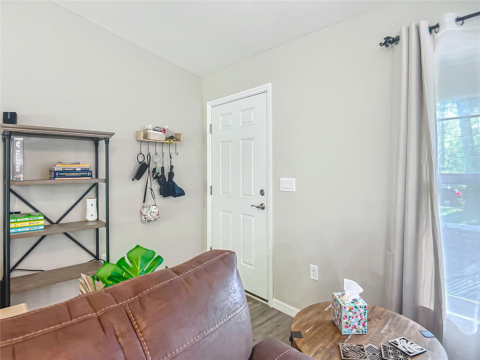 Image 8 of 48 For 5092 197th Terrace