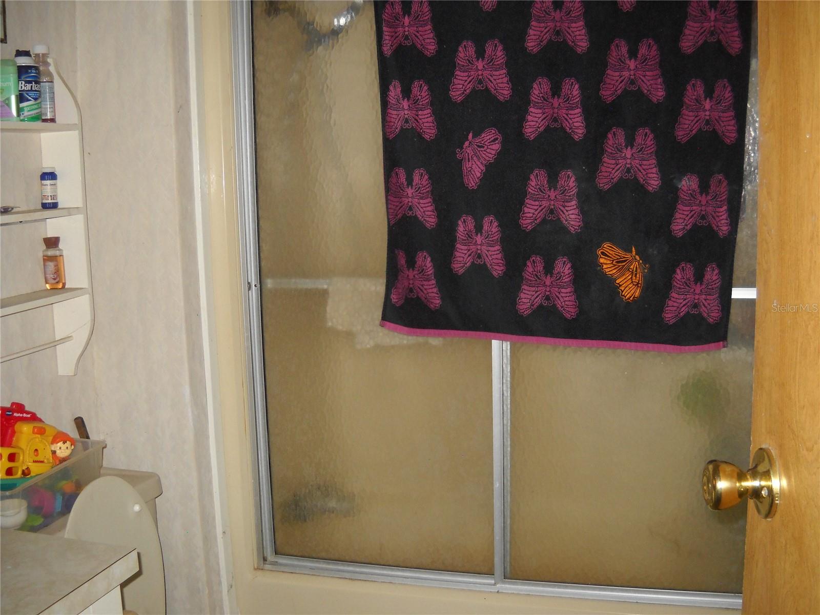 Image 11 of 17 For 3305 160th Lane