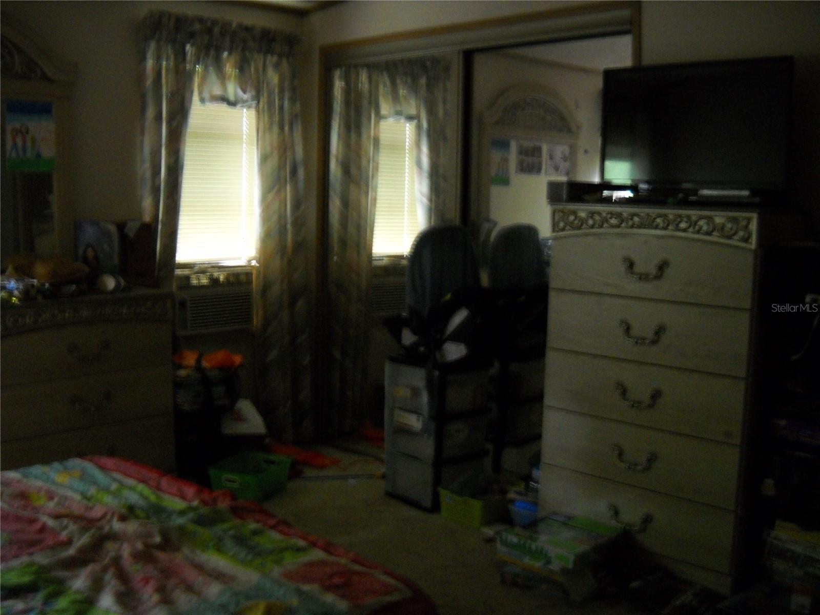 Image 12 of 17 For 3305 160th Lane