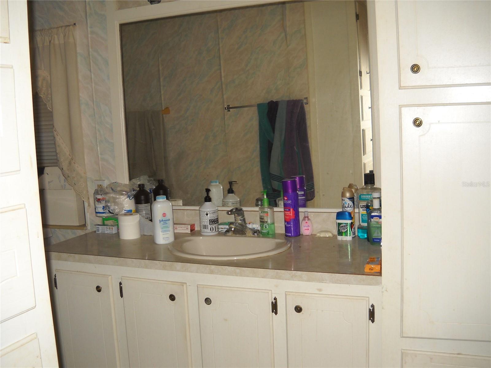 Image 13 of 17 For 3305 160th Lane